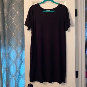 Piko 1988 Dress